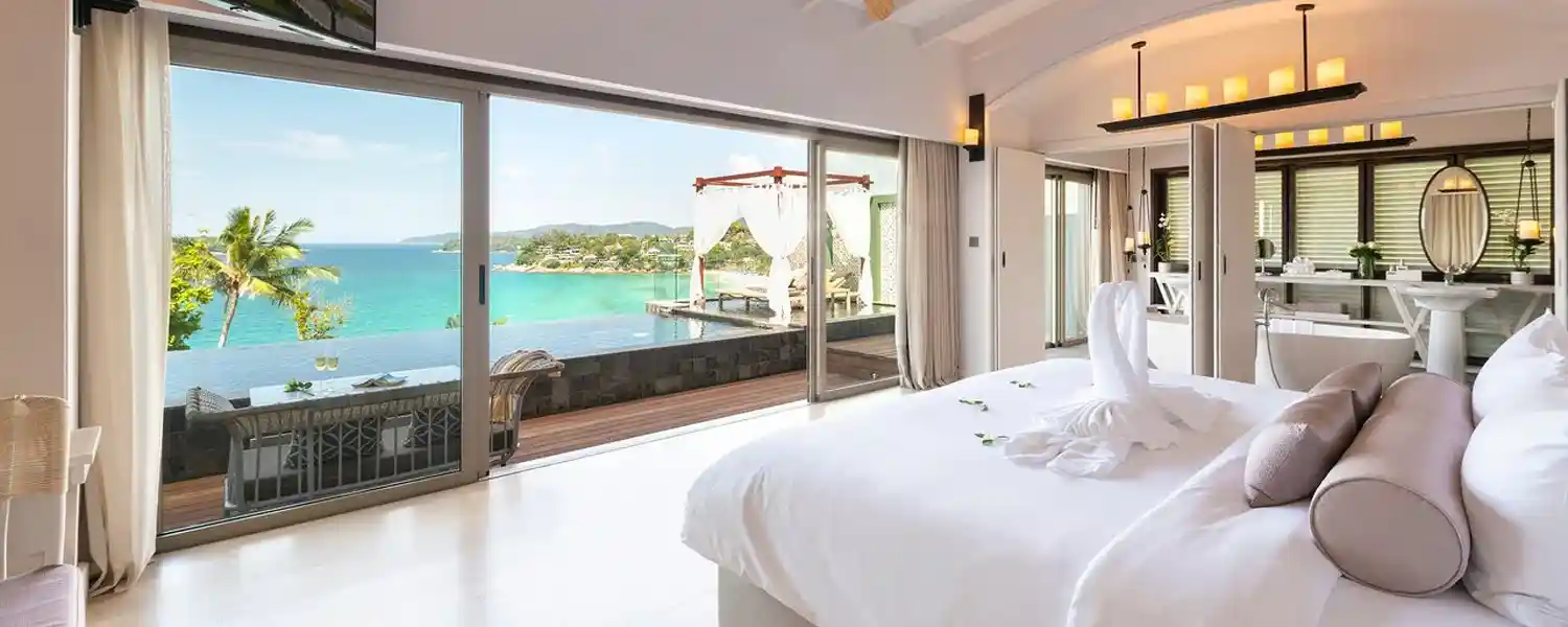 The Shore at Katathani-1